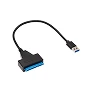 Kabel und Adapter