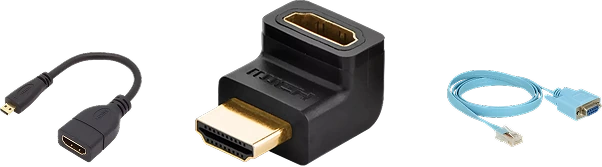 Kabel