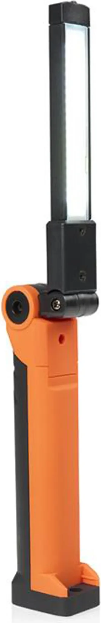 Smartwares LED Arbeitsleuchte faltbar 3 W – 800 Lumen