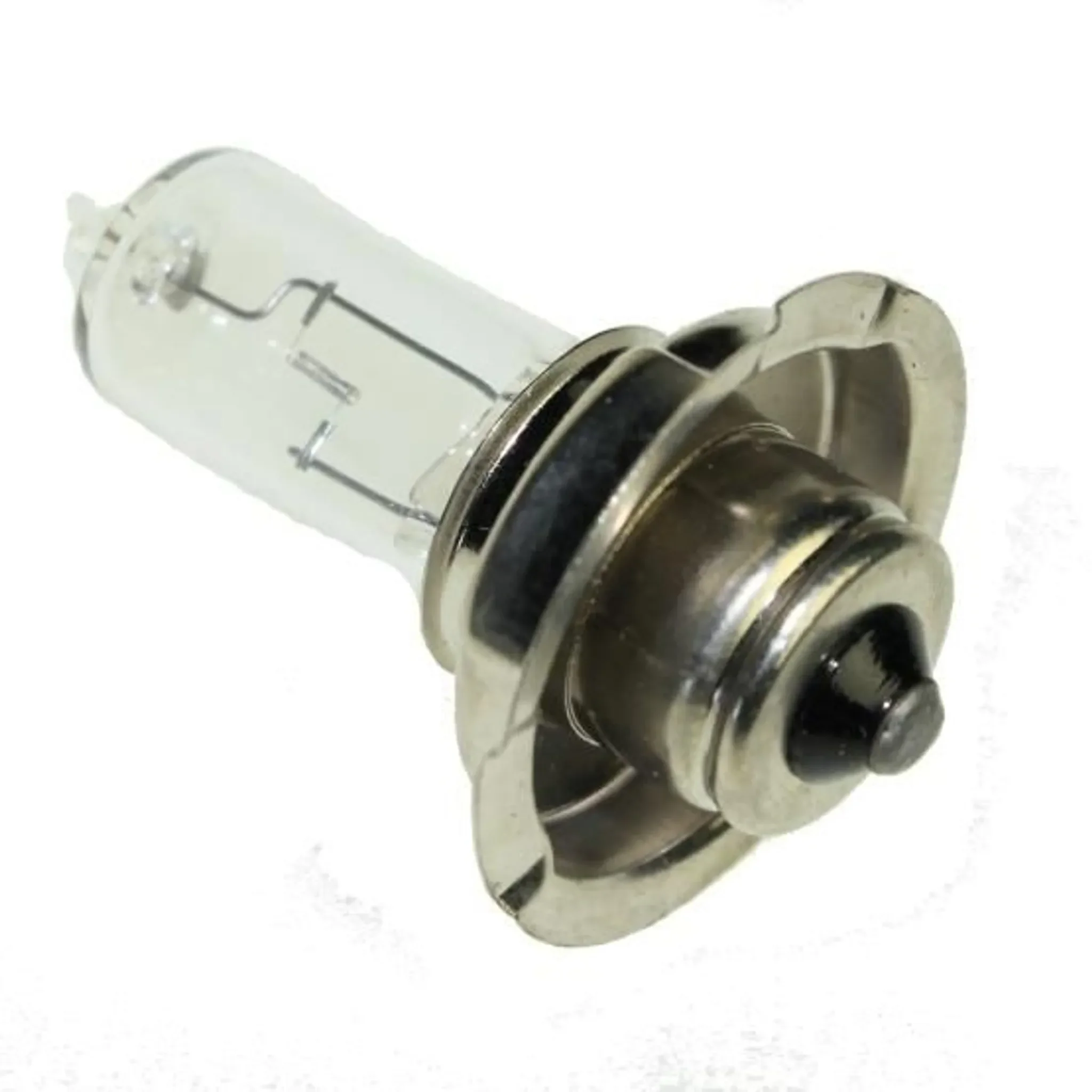 Glühlampe Scheinwerfer 12V/15W – P26S