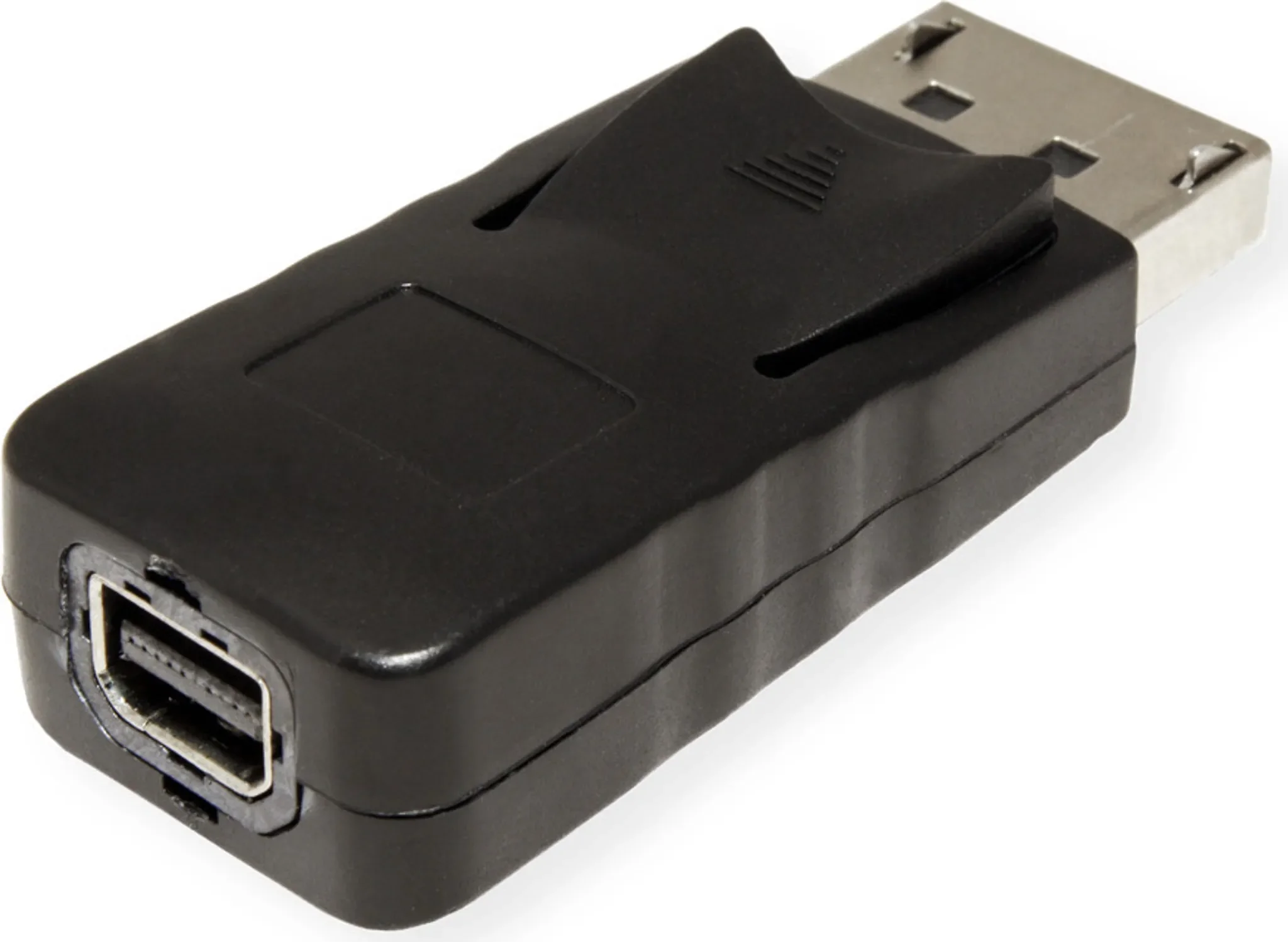 DisplayPort-auf-Mini-DisplayPort Adapter